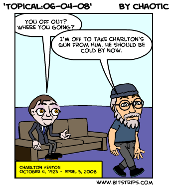 'Topical:06-04-08'