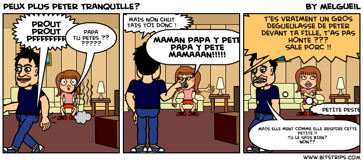 520609166be69e2c1eb2224733cee9f6.png