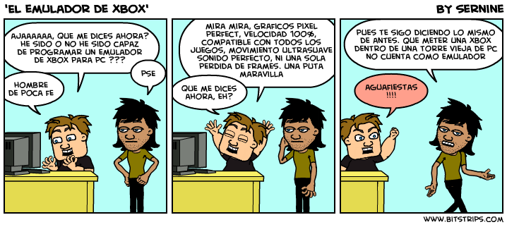 Imagen