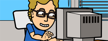 Cyberbullying