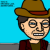 The Adventures of Ontario Joe