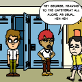 Stop Bullying a...