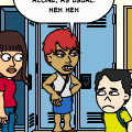 Stop Bullying a...