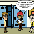 Stop Bullying a...