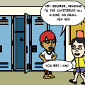 Stop Bullying a...