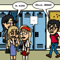 Stop Bullying a...