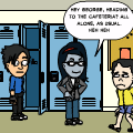 Stop Bullying a...