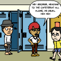 Stop Bullying a...