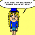 tip 1