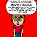 Lawyers 6