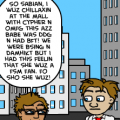 What Does 'DDG' Mean Again?