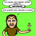 Funniest Series