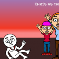 Family Guy Season 1