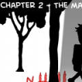 'Chapter 2 - Part 3'