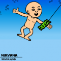 'album covers'