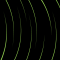 'lp'