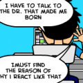 'Heroboy: Episode 5'
