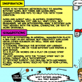 Intro to Making Bitstrip Guns