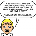 BABY RECIPES