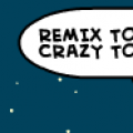 TOMBSTONE REMIX
