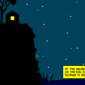 Hatchery of Evil