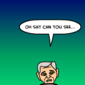 'Ron Paul in a Can!'