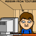 'MRirian'