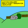 'Immigration'