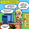 IT Support