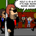 'Parade: Part II'