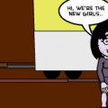 7- ON THE TRAIN