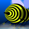 'BUZZ'