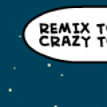 TOMBSTONE REMIX