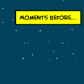 'Bad Things Happen'