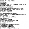 'data file 4'