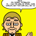 INTRODUCTION (II)