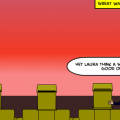 'Great Wall'