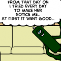 'Working Together (2)'