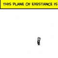 'soul plane'