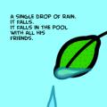 Drop