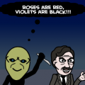(Remixing Ravingmad)Valentine