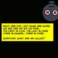 riddle 13