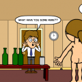 STRIP n.5