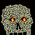Bonehead