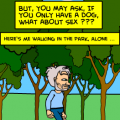 Reason 15