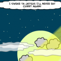 'Kilts in Space Episode 2'