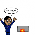 Fuer jeden Etwas