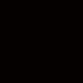 Season 3 Trailers