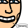 Catchphrase