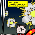 Recap - the Good, Bad, & U